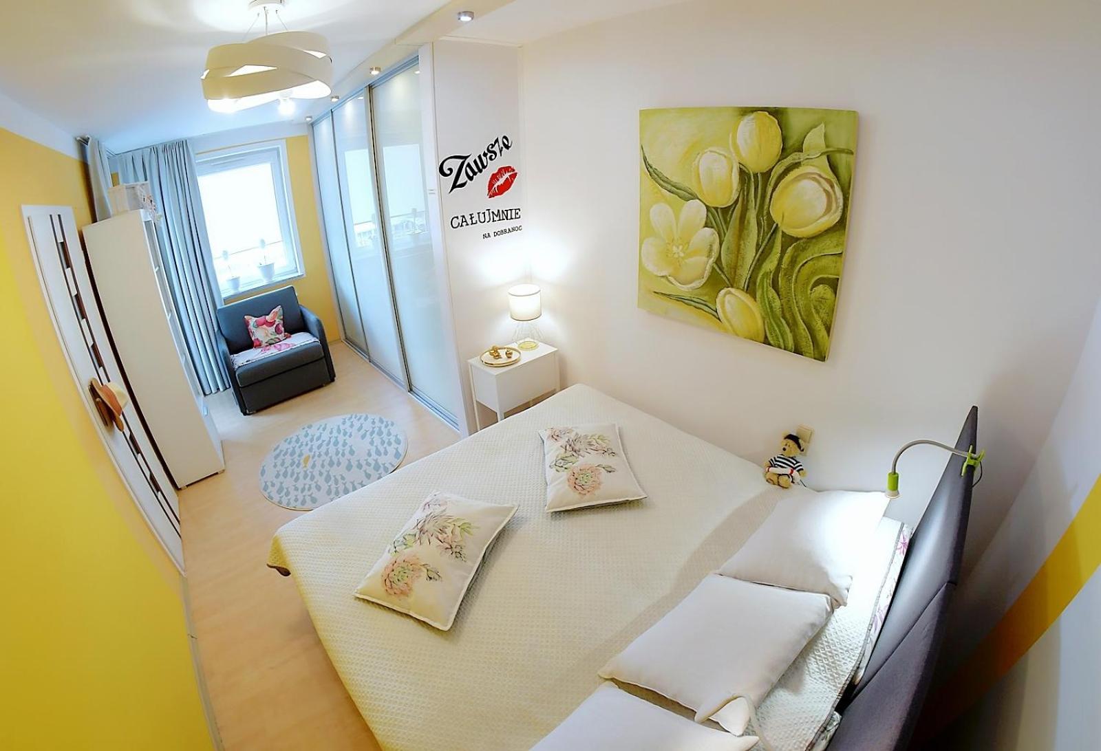 Apartament Prywatny W Hotelu Diwa Spa,W Kolobrzegu Z Parkingiem Bezplatnym W Centrum Miasta Exterior photo
